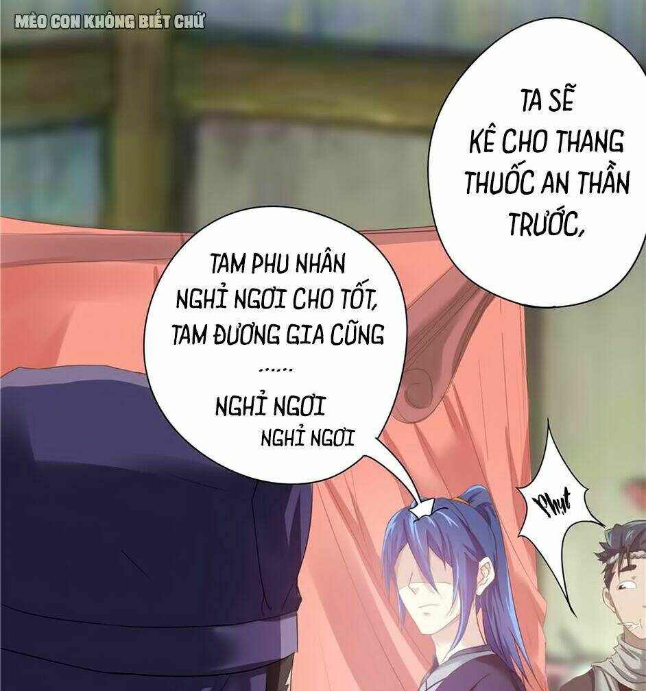 Chương 7 - Trang 17