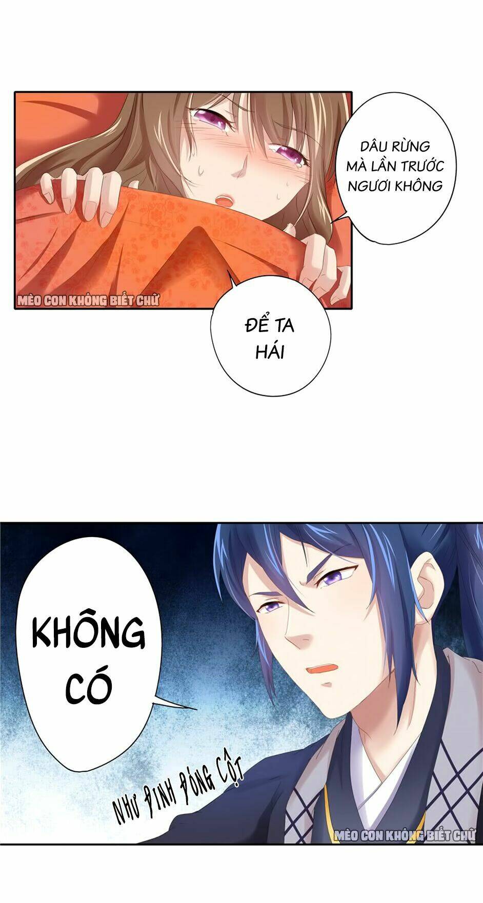Chương 7 - Trang 22