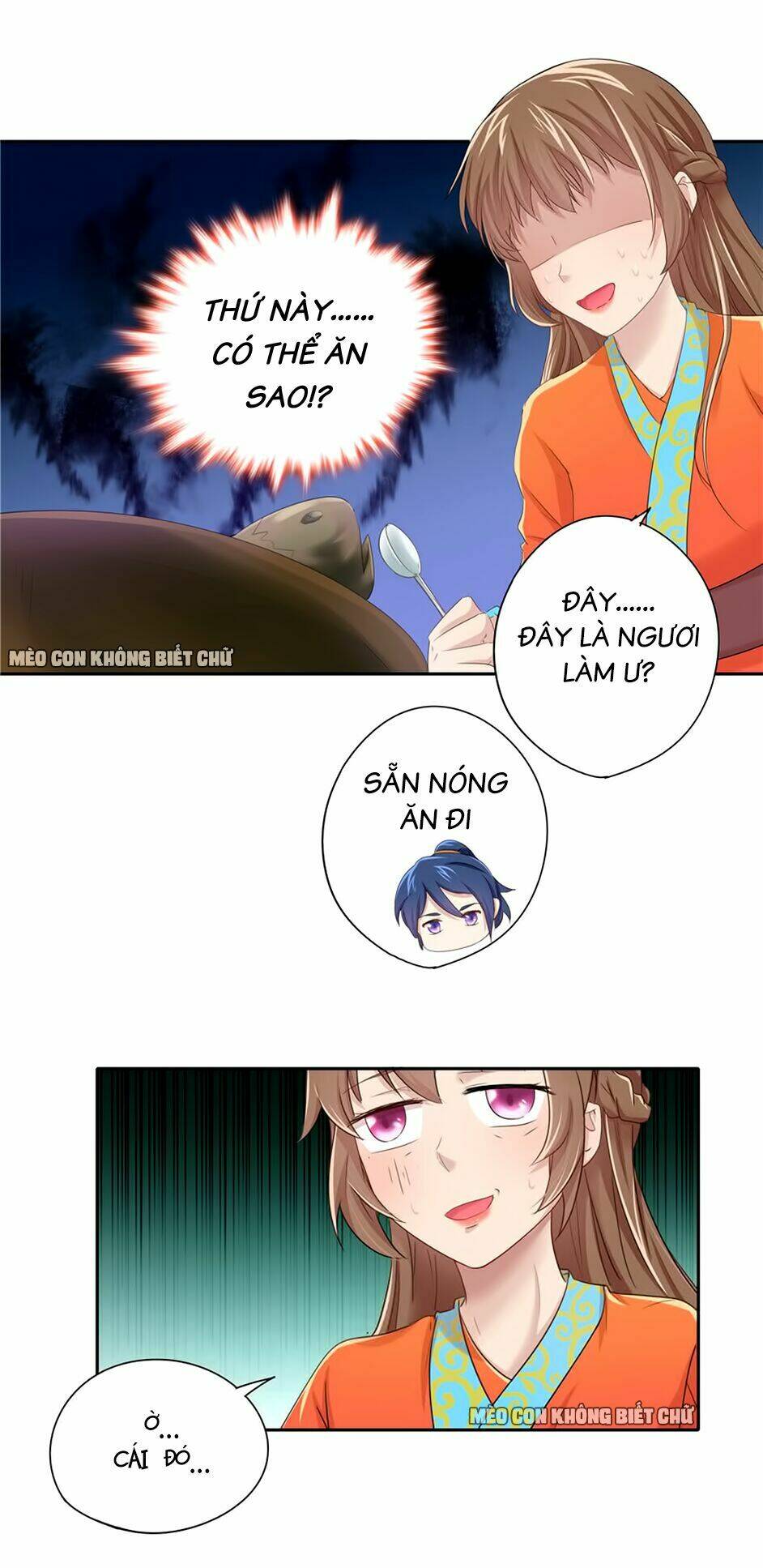 Chương 7 - Trang 30