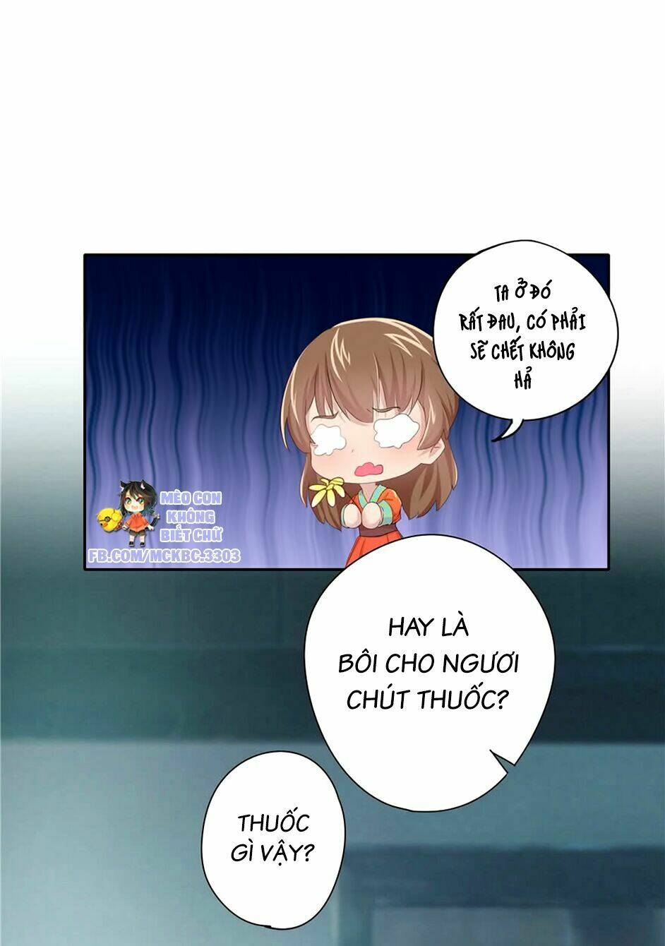 Chương 7 - Trang 31