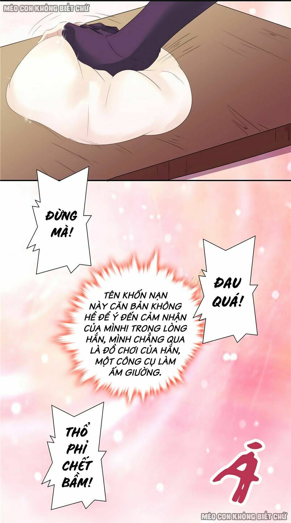 Chương 7 - Trang 7