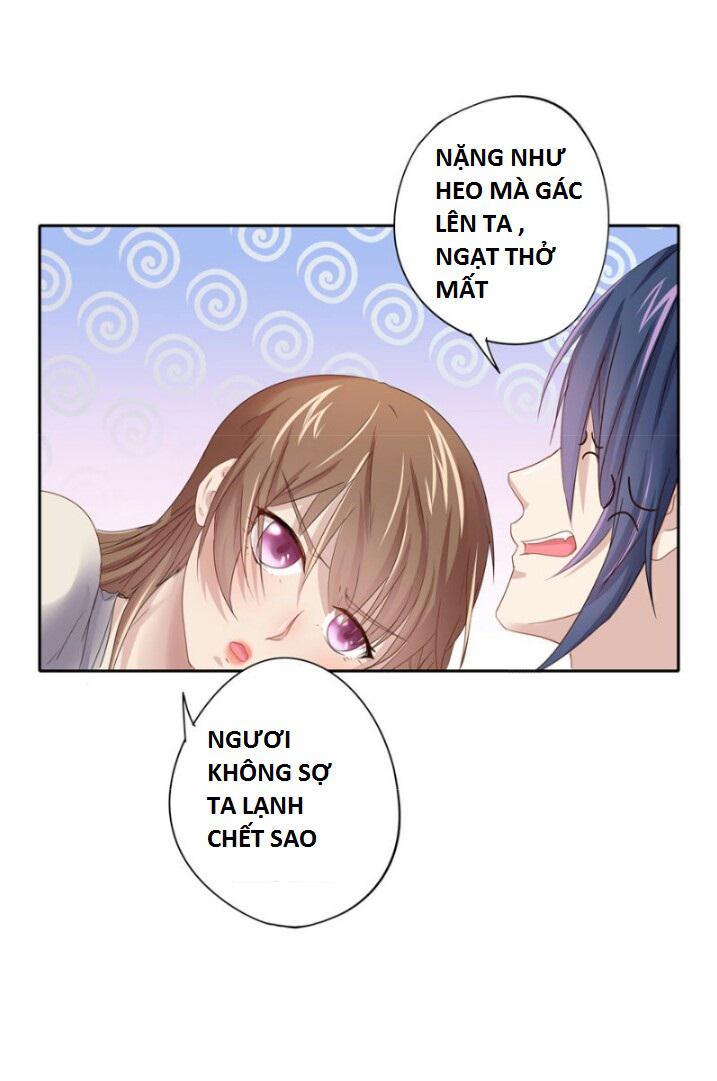 Trang 17