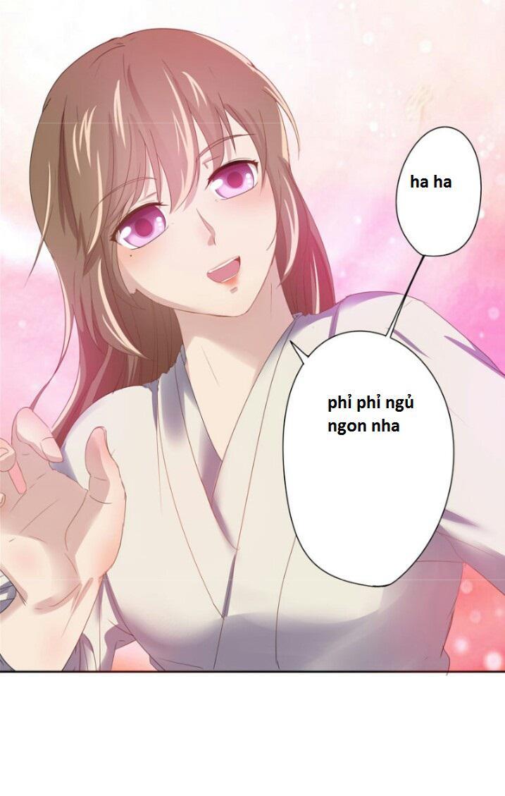 Trang 22