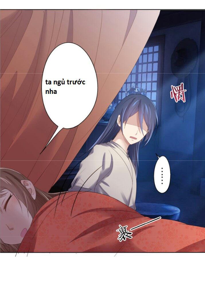 Trang 23