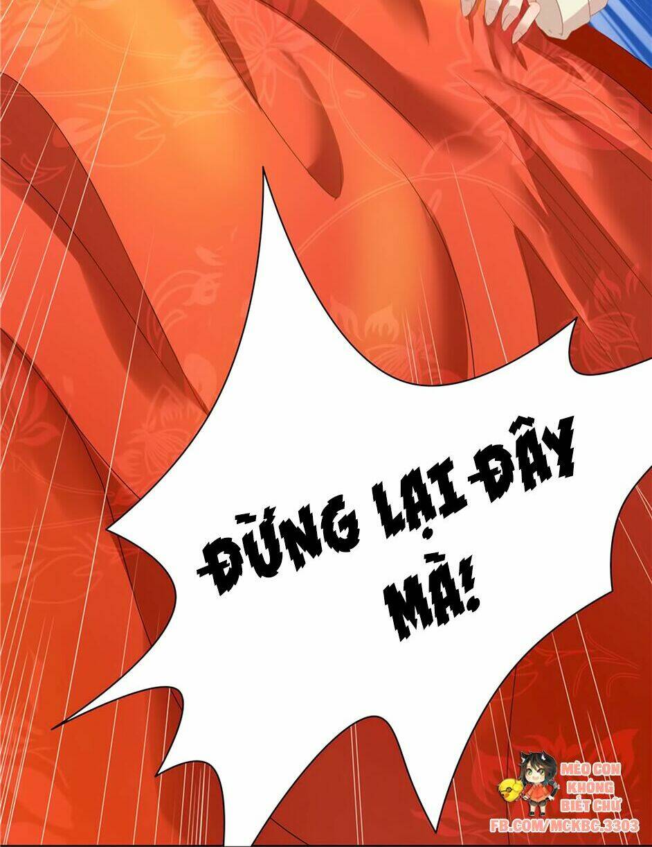 Chương 8 - Trang 11