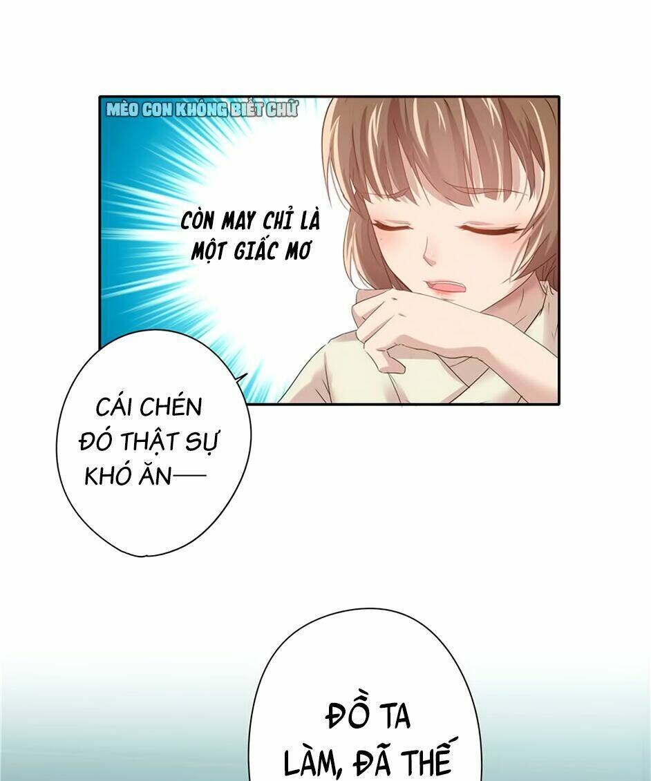 Chương 8 - Trang 12