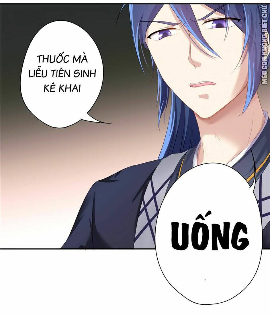 Chương 8 - Trang 16