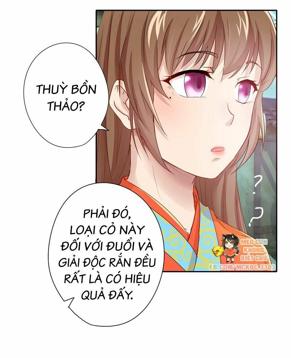 Chương 9 - Trang 11