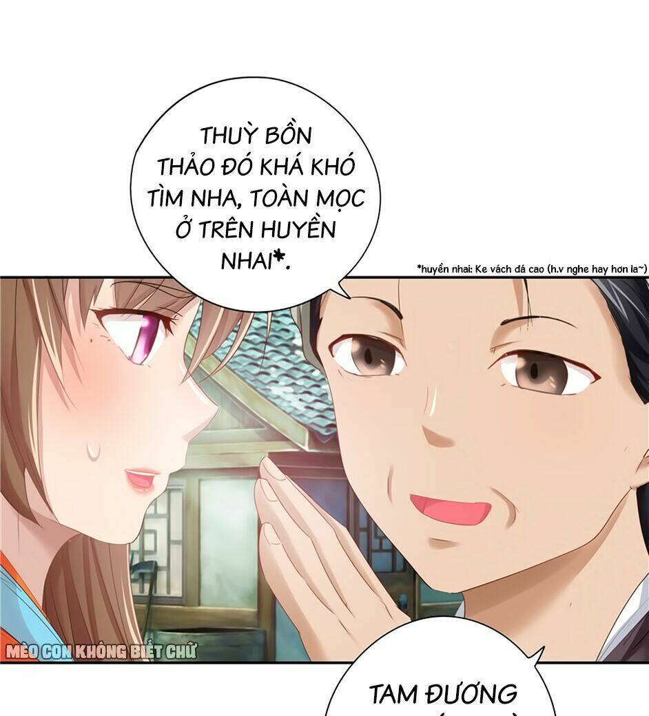 Chương 9 - Trang 12