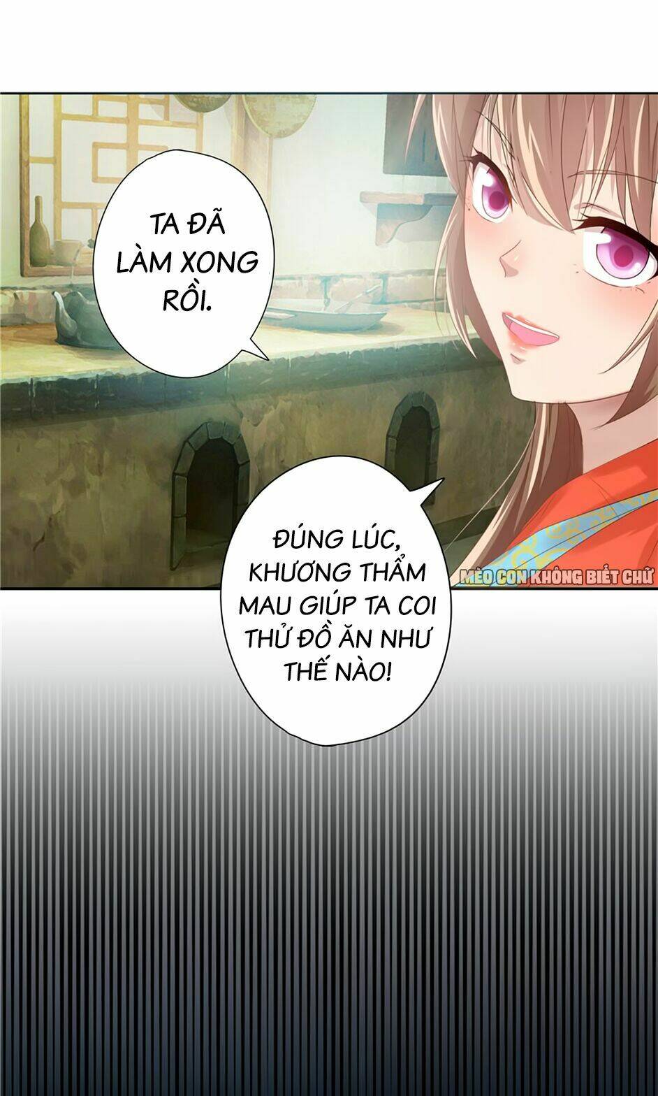 Chương 9 - Trang 23