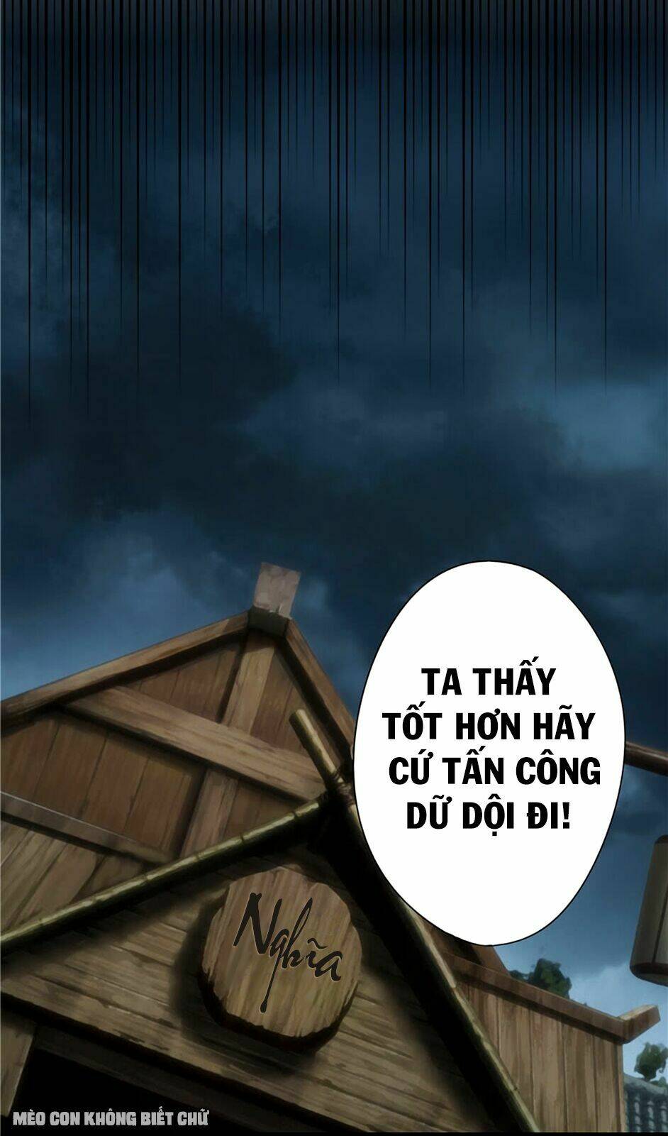 Chương 9 - Trang 24