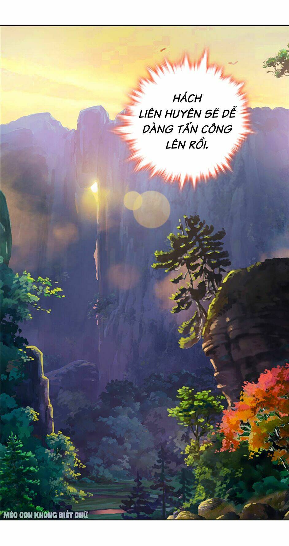 Chương 9 - Trang 27