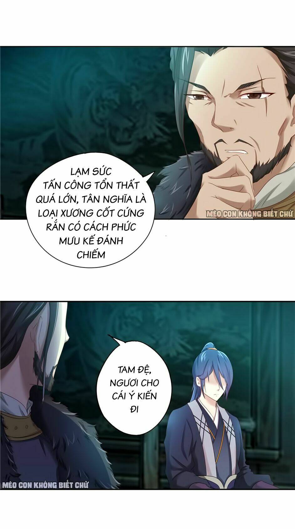 Chương 9 - Trang 28