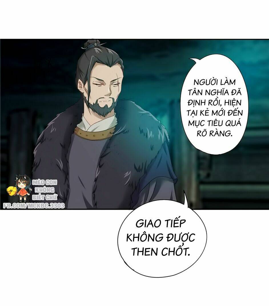 Chương 9 - Trang 30
