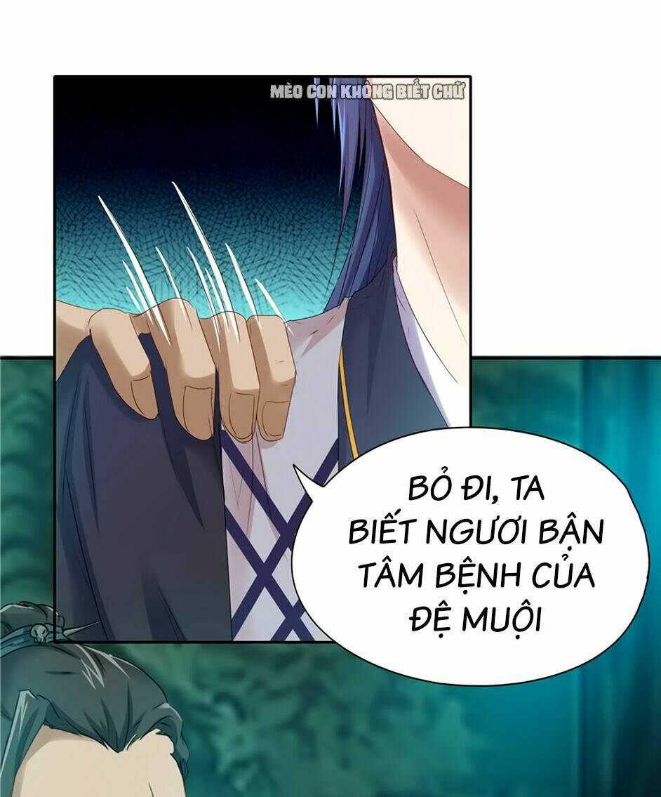 Chương 9 - Trang 31