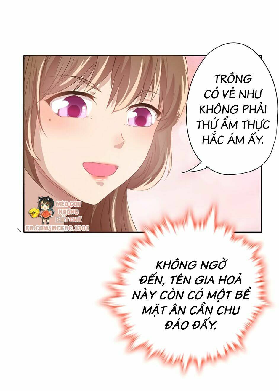 Chương 9 - Trang 5