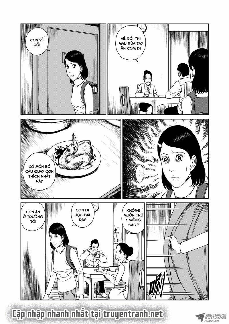 Chương 2 - Trang 8