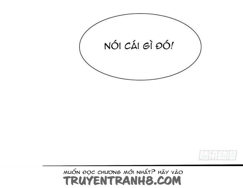 Chương 2.1 - Trang 33