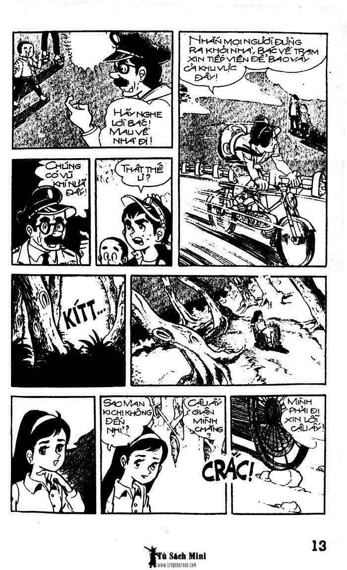 Trang 13