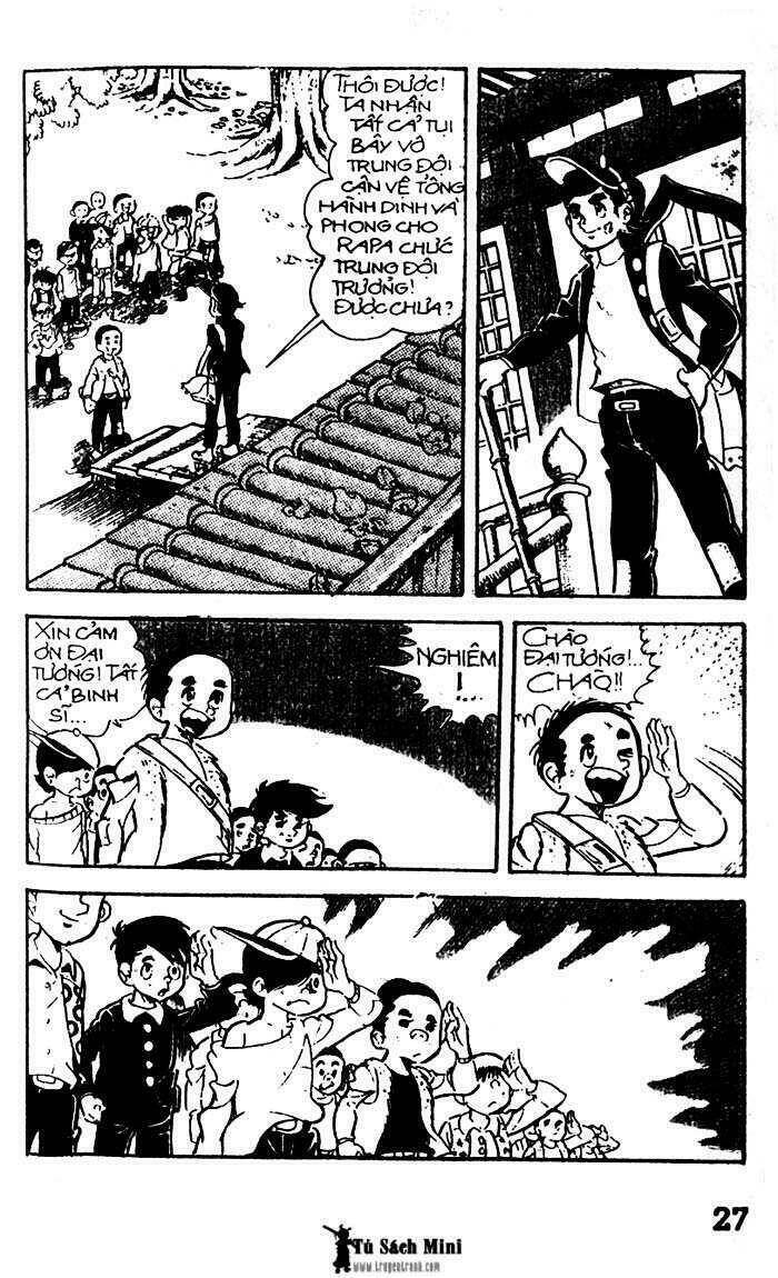 Trang 27