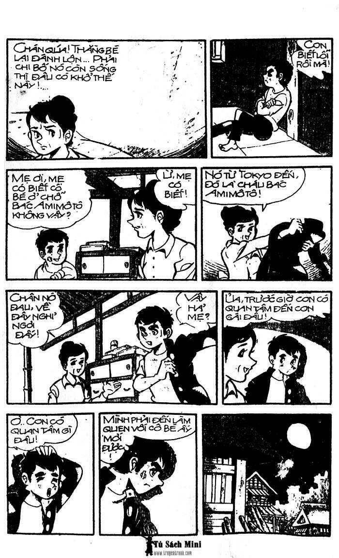 Trang 8