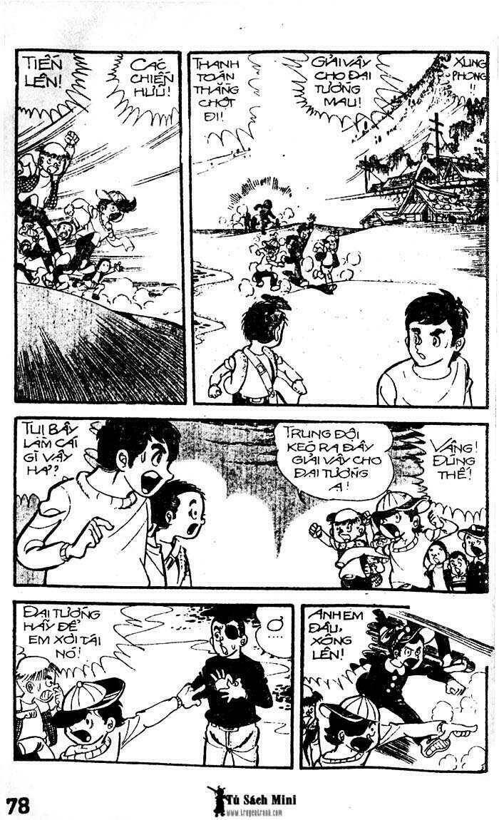 Trang 37