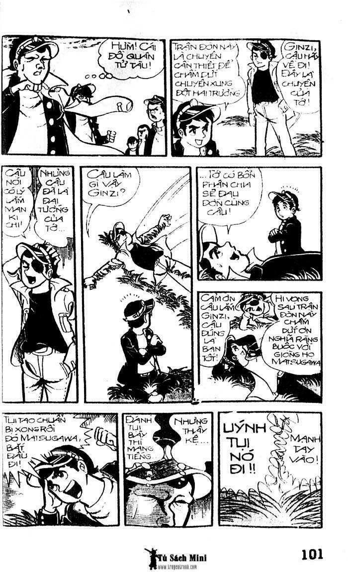 Trang 20