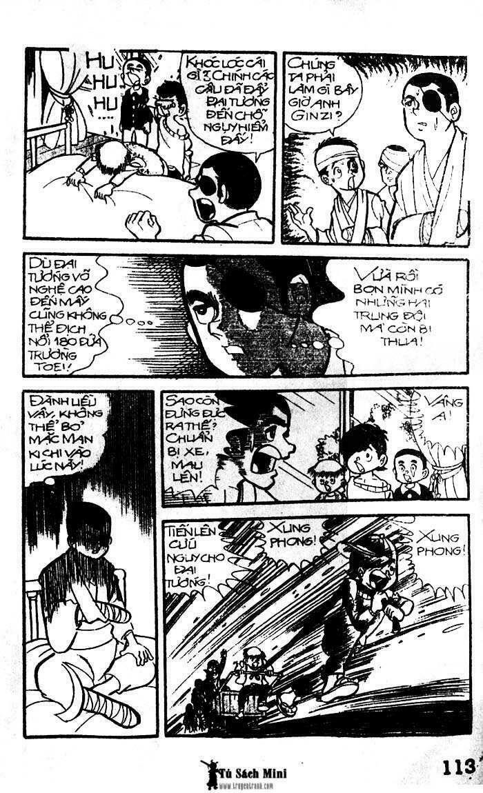 Trang 32