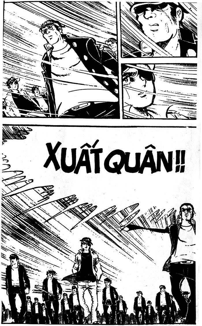 Trang 17