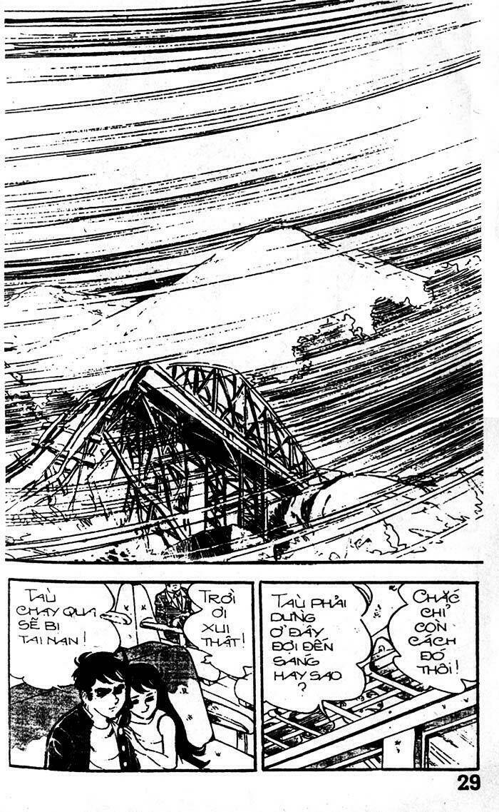Trang 29