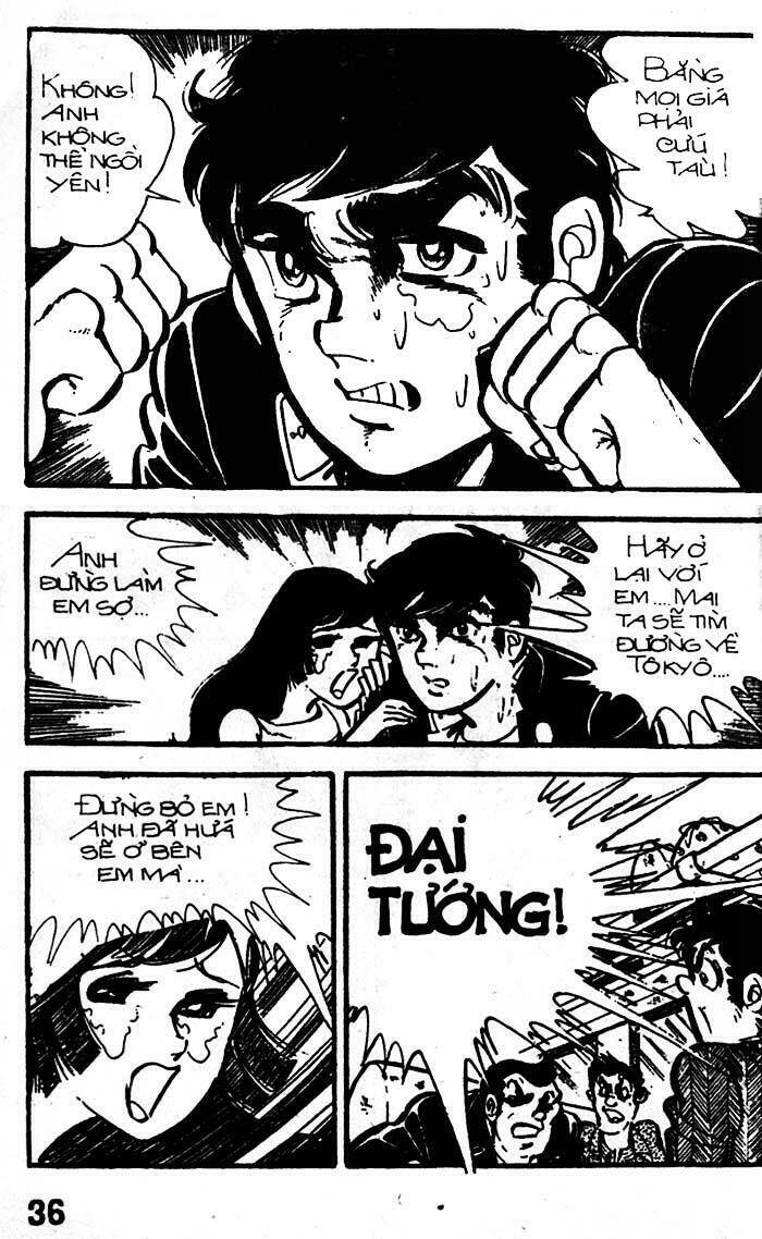 Trang 36