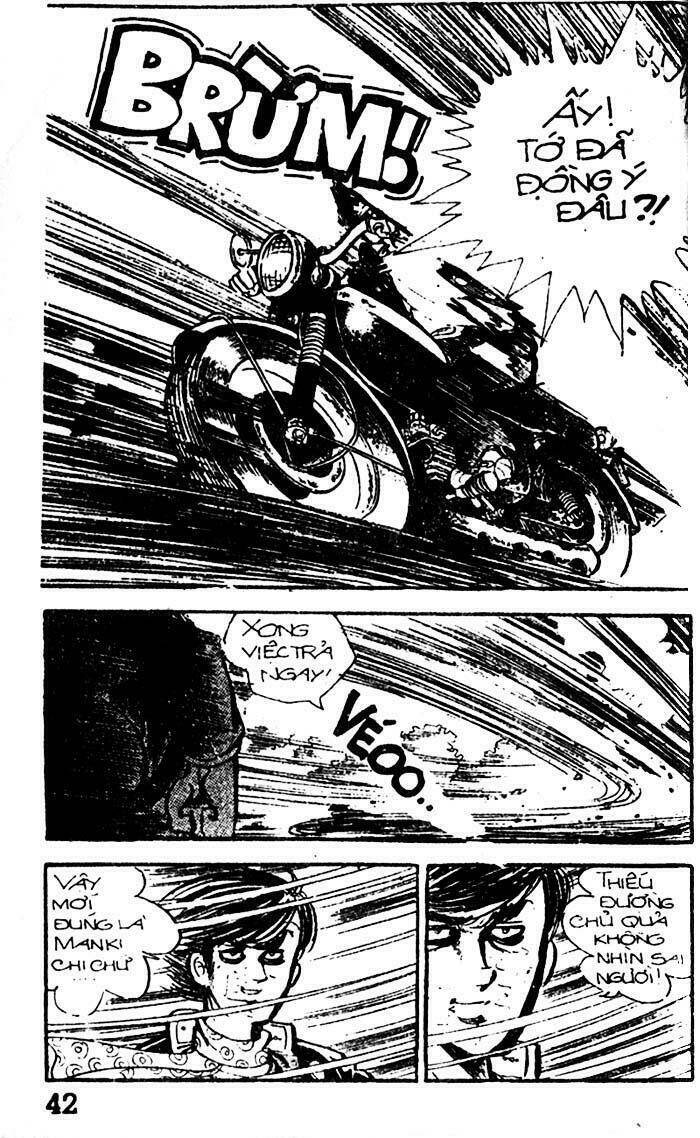 Trang 42