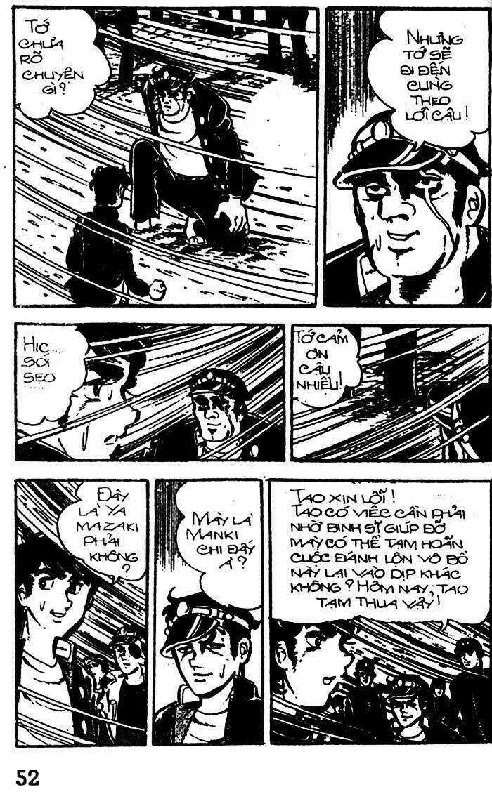 Trang 52