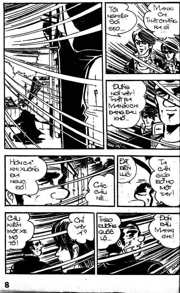 Trang 8