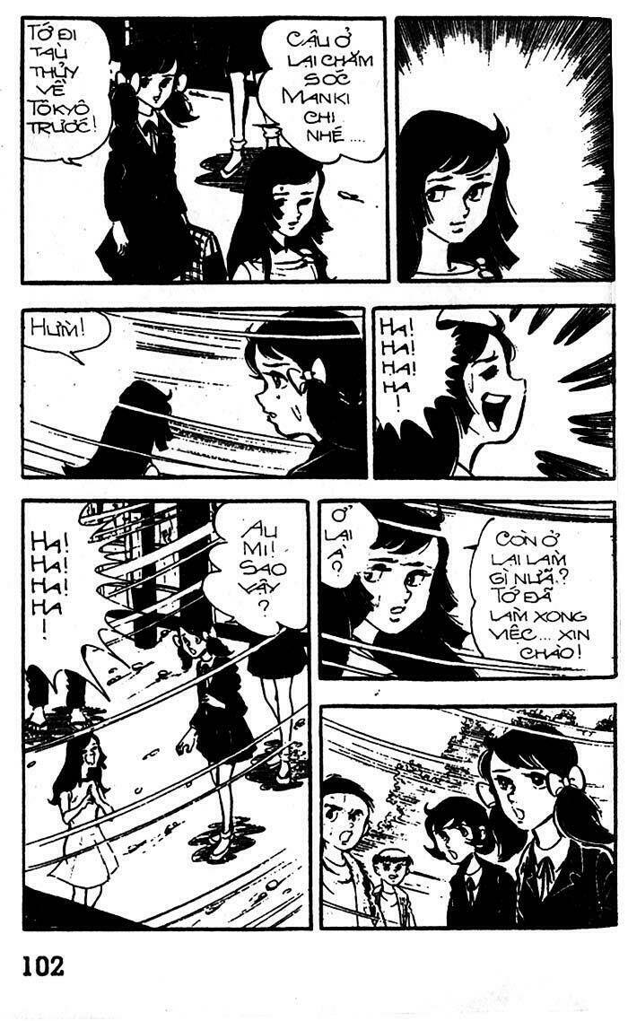 Trang 42