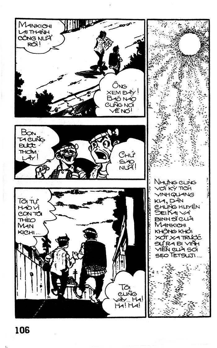 Trang 46