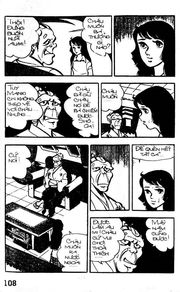 Trang 48