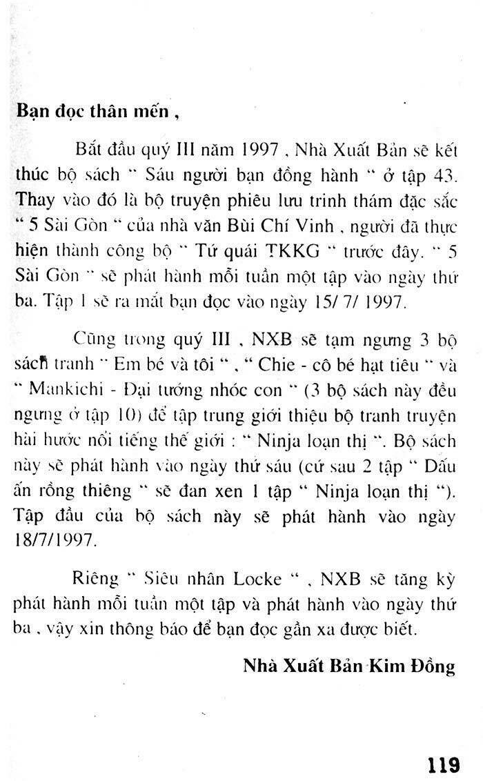 Trang 59
