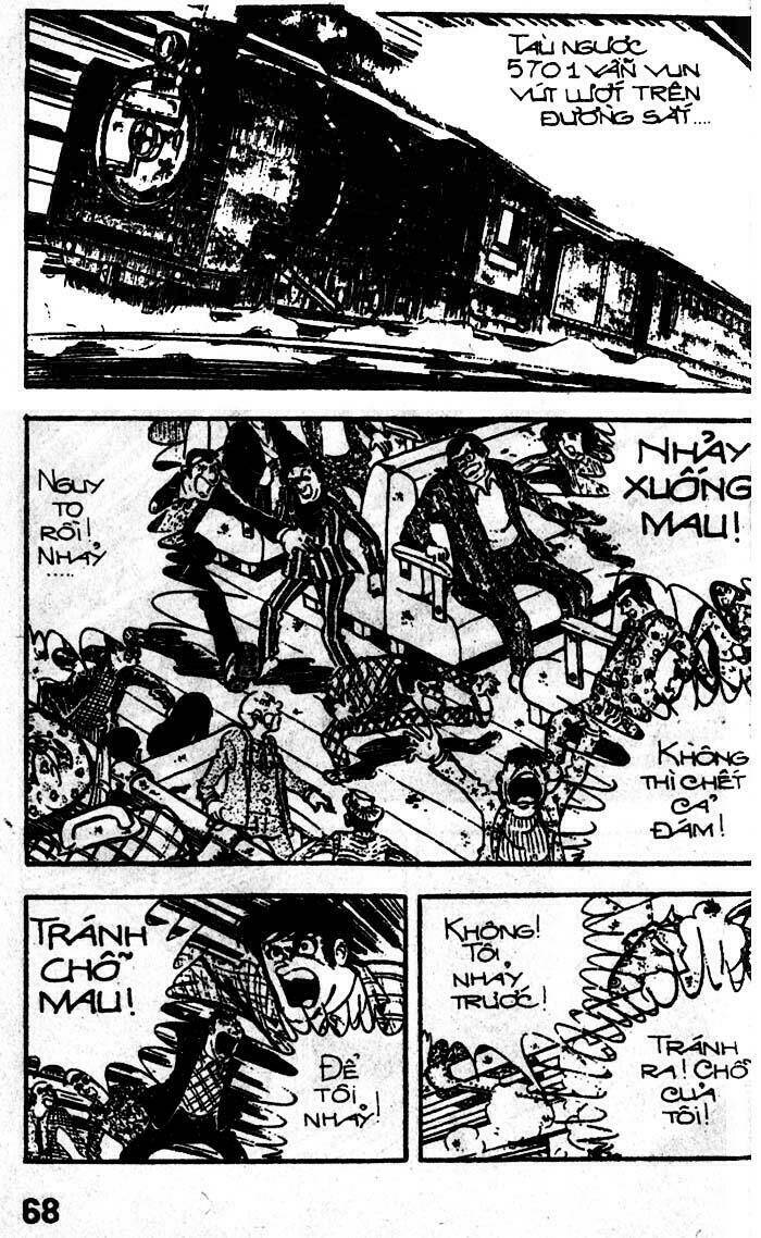 Trang 8