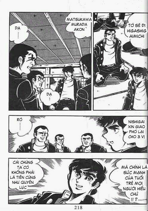 Trang 15