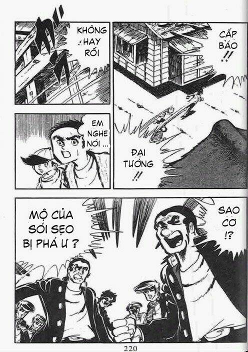 Trang 17