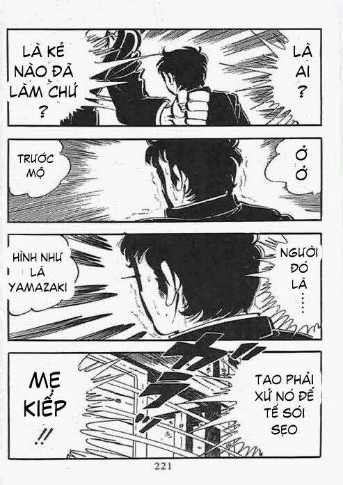 Trang 18