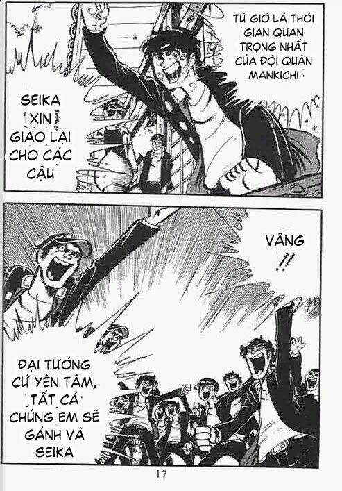 Trang 14