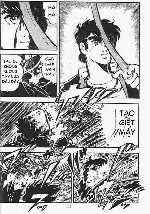 Trang 8