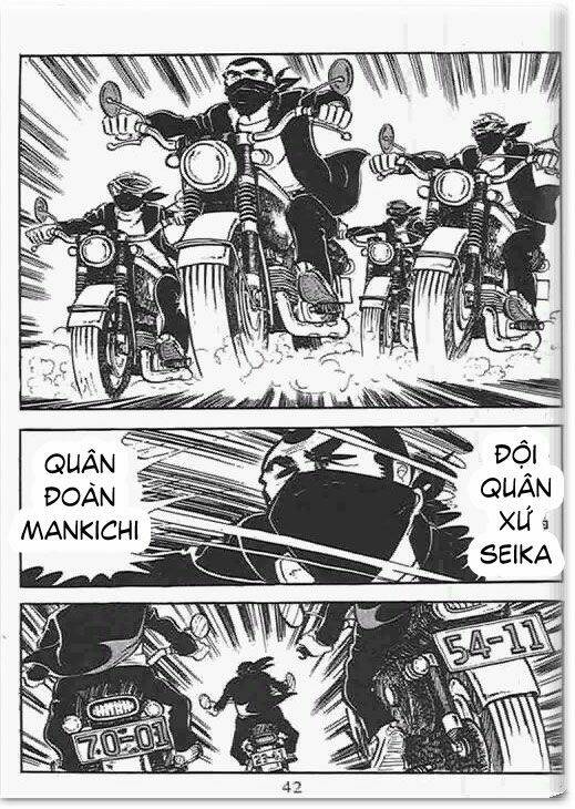 Trang 21
