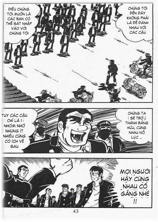 Trang 0