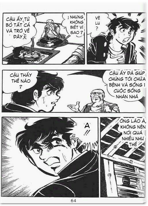 Trang 21