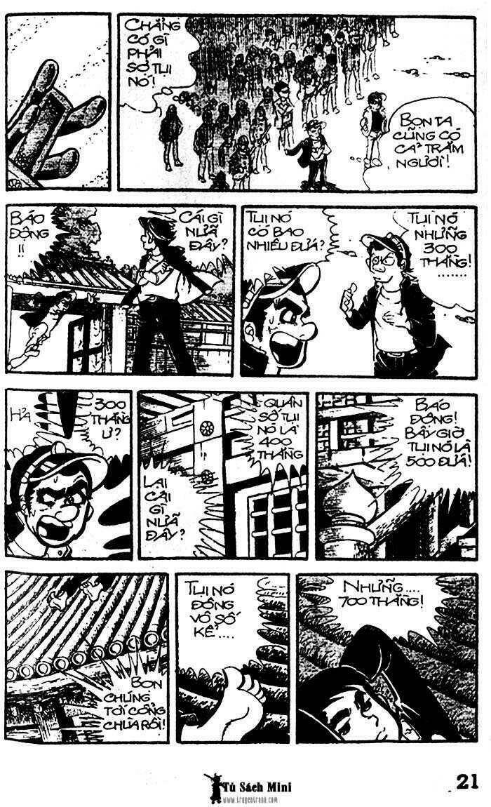 Trang 20