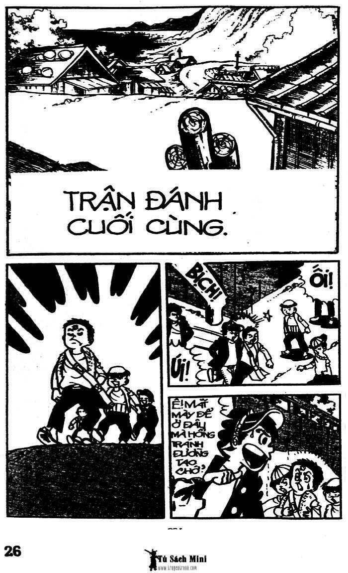 Trang 25