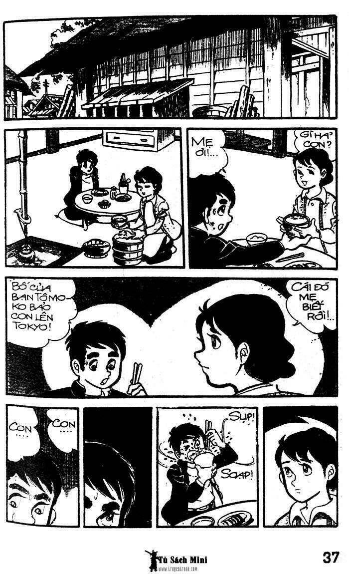 Trang 36